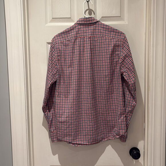 J.Crew button down SZ medium - Picture 5 of 5